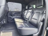 Dodge RAM bei Gebrauchtwagen.expert - Abbildung (15 / 15) Dodge RAM bei Gebrauchtwagen.expert - Abbildung (15 / 15)
