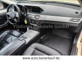 Mercedes-Benz E-Klasse bei Gebrauchtwagen.expert - Abbildung (12 / 15)