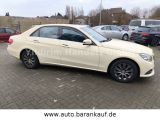 Mercedes-Benz E-Klasse bei Gebrauchtwagen.expert - Abbildung (5 / 15)
