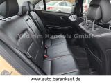 Mercedes-Benz E-Klasse bei Gebrauchtwagen.expert - Abbildung (13 / 15)