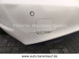Mercedes-Benz E-Klasse bei Gebrauchtwagen.expert - Abbildung (9 / 15)