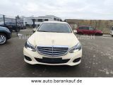 Mercedes-Benz E-Klasse bei Gebrauchtwagen.expert - Abbildung (3 / 15)