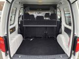 VW Caddy bei Gebrauchtwagen.expert - Abbildung (15 / 15)