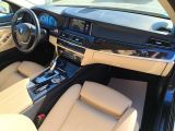 BMW 5er bei Gebrauchtwagen.expert - Abbildung (15 / 15)