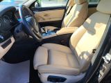 BMW 5er bei Gebrauchtwagen.expert - Abbildung (11 / 15)