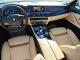 BMW 5er bei Gebrauchtwagen.expert - Abbildung (10 / 15)