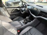 VW Touareg bei Gebrauchtwagen.expert - Abbildung (15 / 15)