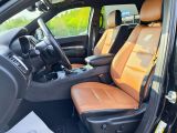 Dodge Durango bei Gebrauchtwagen.expert - Abbildung (15 / 15) Dodge Durango bei Gebrauchtwagen.expert - Abbildung (15 / 15)