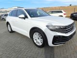 VW Touareg bei Gebrauchtwagen.expert - Abbildung (2 / 15)