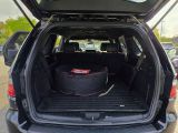 Dodge Durango bei Gebrauchtwagen.expert - Abbildung (11 / 15) Dodge Durango bei Gebrauchtwagen.expert - Abbildung (11 / 15)