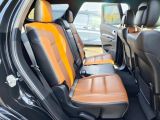 Dodge Durango bei Gebrauchtwagen.expert - Abbildung (9 / 15) Dodge Durango bei Gebrauchtwagen.expert - Abbildung (9 / 15)