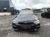 BMW M550 bei Gebrauchtwagen.expert - Abbildung (9 / 15) BMW M550 bei Gebrauchtwagen.expert - Abbildung (9 / 15)