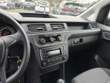 VW Caddy bei Gebrauchtwagen.expert - Abbildung (14 / 15) VW Caddy bei Gebrauchtwagen.expert - Abbildung (14 / 15)
