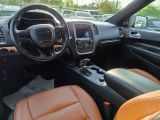 Dodge Durango bei Gebrauchtwagen.expert - Abbildung (14 / 15) Dodge Durango bei Gebrauchtwagen.expert - Abbildung (14 / 15)
