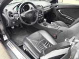 Mercedes-Benz SLK-Klasse bei Gebrauchtwagen.expert - Abbildung (9 / 15)