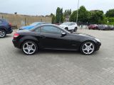 Mercedes-Benz SLK-Klasse bei Gebrauchtwagen.expert - Abbildung (4 / 15)