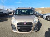 Fiat Doblo bei Gebrauchtwagen.expert - Abbildung (2 / 15)