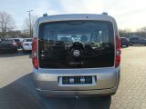 Fiat Doblo bei Gebrauchtwagen.expert - Abbildung (3 / 15)