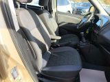 Fiat Doblo bei Gebrauchtwagen.expert - Abbildung (12 / 15)