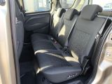 Fiat Doblo bei Gebrauchtwagen.expert - Abbildung (6 / 15)