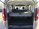 Fiat Doblo bei Gebrauchtwagen.expert - Abbildung (10 / 15)