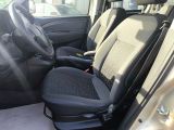 Fiat Doblo bei Gebrauchtwagen.expert - Abbildung (9 / 15)