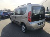 Fiat Doblo bei Gebrauchtwagen.expert - Abbildung (4 / 15)