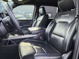 Dodge RAM bei Gebrauchtwagen.expert - Abbildung (14 / 15) Dodge RAM bei Gebrauchtwagen.expert - Abbildung (14 / 15)