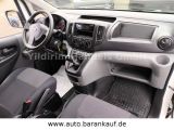 Nissan NV200 bei Gebrauchtwagen.expert - Abbildung (10 / 15)