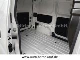 Nissan NV200 bei Gebrauchtwagen.expert - Abbildung (11 / 15)