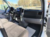 Mercedes-Benz Sprinter bei Gebrauchtwagen.expert - Abbildung (14 / 15)