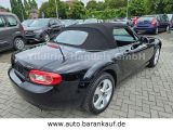 Mazda MX 5 bei Gebrauchtwagen.expert - Abbildung (10 / 15)