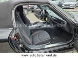 Mazda MX 5 bei Gebrauchtwagen.expert - Abbildung (13 / 15)