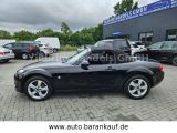 Mazda MX 5 bei Gebrauchtwagen.expert - Abbildung (4 / 15)