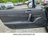 Mazda MX 5 bei Gebrauchtwagen.expert - Abbildung (8 / 15)