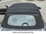 Mazda MX 5 bei Gebrauchtwagen.expert - Abbildung (14 / 15)