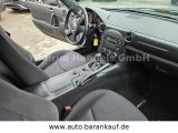 Mazda MX 5 bei Gebrauchtwagen.expert - Abbildung (12 / 15)