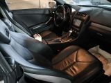 Mercedes-Benz SLK-Klasse bei Gebrauchtwagen.expert - Abbildung (8 / 15)