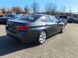 BMW 5er bei Gebrauchtwagen.expert - Abbildung (6 / 15)