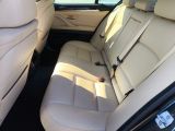 BMW 5er bei Gebrauchtwagen.expert - Abbildung (9 / 15)