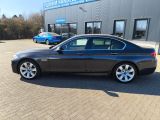 BMW 5er bei Gebrauchtwagen.expert - Abbildung (4 / 15)
