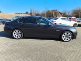 BMW 5er bei Gebrauchtwagen.expert - Abbildung (5 / 15)