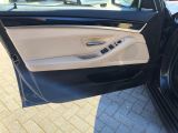 BMW 5er bei Gebrauchtwagen.expert - Abbildung (12 / 15)