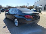 BMW 5er bei Gebrauchtwagen.expert - Abbildung (8 / 15)