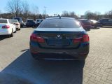 BMW 5er bei Gebrauchtwagen.expert - Abbildung (7 / 15)