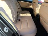 BMW 5er bei Gebrauchtwagen.expert - Abbildung (13 / 15)