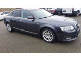 Audi A6 bei Gebrauchtwagen.expert - Abbildung (3 / 15)