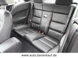 VW Eos bei Gebrauchtwagen.expert - Abbildung (5 / 15) VW Eos bei Gebrauchtwagen.expert - Abbildung (5 / 15)