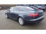 Audi A6 bei Gebrauchtwagen.expert - Abbildung (8 / 15)