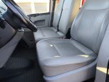 VW T5 Transporter bei Gebrauchtwagen.expert - Abbildung (11 / 14)